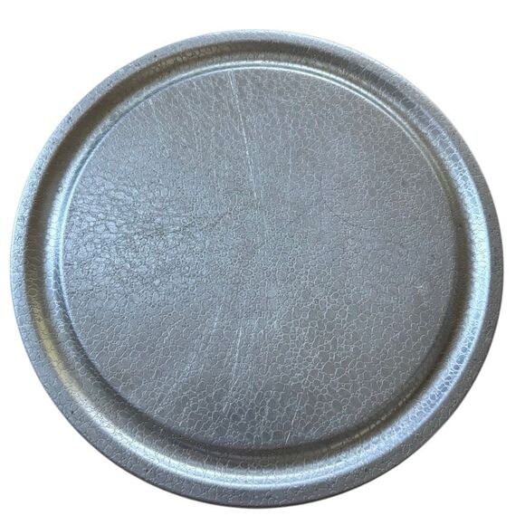 Vintage Regal Ware 1950’s Aluminum Cake Cover With Base - Picture 7 of 8